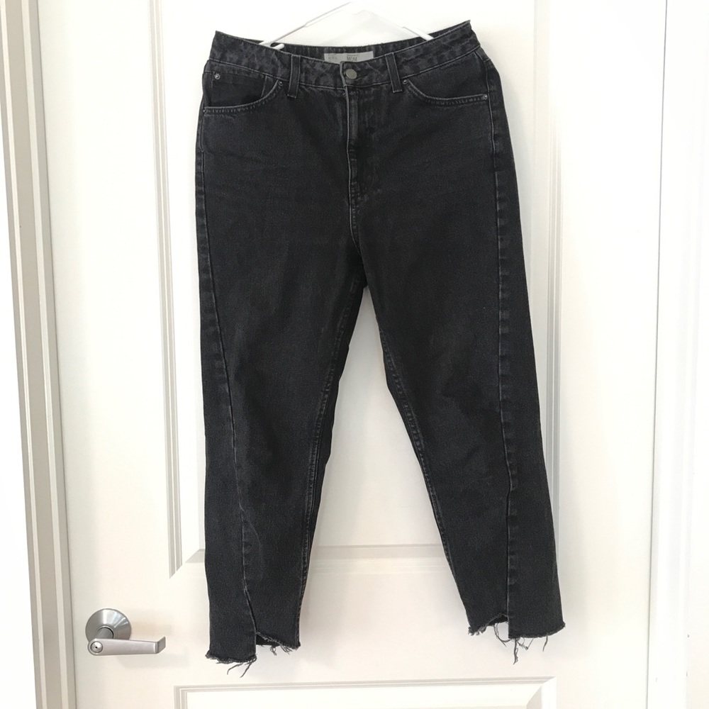 Topshop Jeans